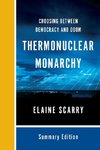 Thermonuclear Monarchy