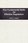 Five Fundamental Skills