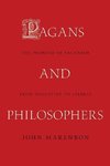 Pagans and Philosophers