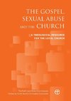 The Gospel, Sexual Abuse and the Church