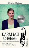 Darm mit Charme