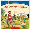 Die Ostergeschichte