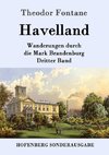 Havelland