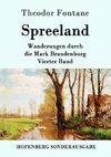 Spreeland