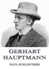 Gerhart Hauptmann