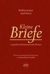 Kleine Briefe