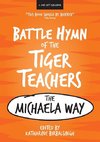 Battle Hymn of the Tiger Teachers