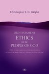 Old Testament Ethics for the People of God