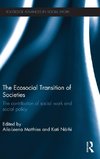 The Ecosocial Transition of Societies