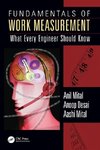 Fundamentals of Work Measurement