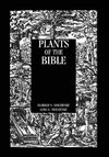 Plants Of The Bible