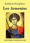 Leo Armenius