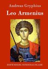 Leo Armenius