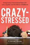 Crazy-Stressed