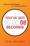 You've Got 8 Seconds