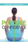 Posture Confidence