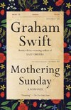 Mothering Sunday: A Romance