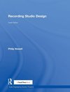 Recording Studio Design