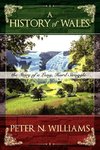 A History of Wales