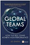 Global Teams