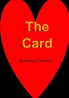 The Card