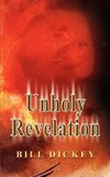 Unholy Revelation