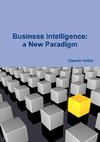 Business Intelligence