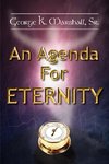 An Agenda For Eternity