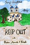 Keep Out