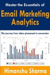 Master the Essentials of Email Marketing Analytics