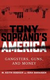 Tony Soprano's America