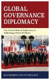 Global Governance Diplomacy