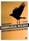 Criminological Research