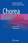 Chorea