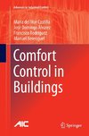 Comfort Control in Buildings