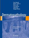 Dermatopathology