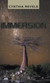 Immersion