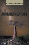 Immersion