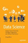 Data Science