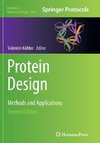 Protein Design