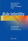 Male Infertility