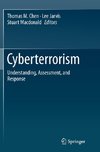 Cyberterrorism