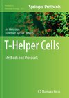 T-Helper Cells