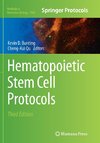 Hematopoietic Stem Cell Protocols