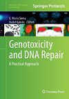 Genotoxicity and DNA Repair