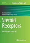 Steroid Receptors