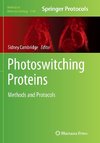 Photoswitching Proteins