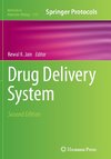 Drug Delivery System