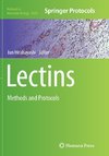 Lectins