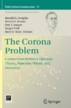 The Corona Problem